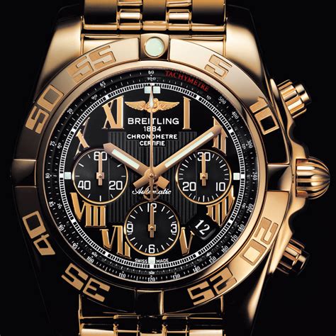 breitling datenmaster handaufzug|Breitling b01.